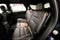 2024 Dodge Durango R/T Plus AWD-Sunroof-Adaptive Cruise-Htd/Cooled Leather