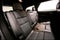 2024 Dodge Durango R/T Plus AWD-Sunroof-Adaptive Cruise-Htd/Cooled Leather