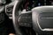 2024 Dodge Durango R/T Plus AWD-Sunroof-Adaptive Cruise-Htd/Cooled Leather