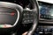 2024 Dodge Durango R/T Plus AWD-Sunroof-Adaptive Cruise-Htd/Cooled Leather