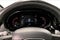2024 Dodge Durango R/T Plus AWD-Sunroof-Adaptive Cruise-Htd/Cooled Leather