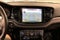 2024 Dodge Durango R/T Plus AWD-Sunroof-Adaptive Cruise-Htd/Cooled Leather