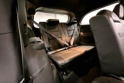 2024 Dodge Durango R/T Plus AWD-Sunroof-Adaptive Cruise-Htd/Cooled Leather
