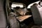2024 Dodge Durango R/T Plus AWD-Sunroof-Adaptive Cruise-Htd/Cooled Leather