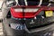 2024 Dodge Durango R/T Plus AWD-Sunroof-Adaptive Cruise-Htd/Cooled Leather