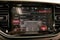 2024 Dodge Durango R/T Plus AWD-Sunroof-Adaptive Cruise-Htd/Cooled Leather