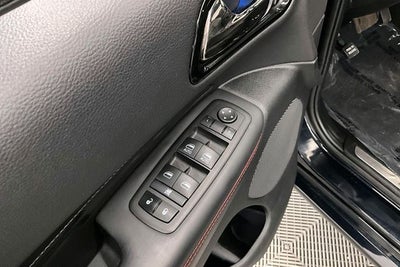 2024 Dodge Durango R/T Plus AWD-Sunroof-Adaptive Cruise-Htd/Cooled Leather