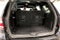 2024 Dodge Durango R/T Plus AWD-Sunroof-Adaptive Cruise-Htd/Cooled Leather