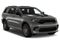 2025 Dodge Durango R/T 20th Anniversary Premium