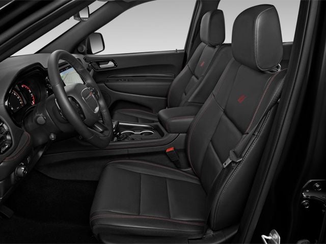 2025 Dodge Durango R/T 20th Anniversary Premium
