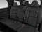 2025 Dodge Durango R/T 20th Anniversary Premium
