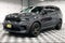 2025 Dodge Durango R/T 20th Anniversary Plus 4x4-20th Anniversary-Sunroof - 20'' Wheels
