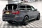 2025 Dodge Durango R/T 20th Anniversary Plus 4x4-20th Anniversary-Sunroof - 20'' Wheels