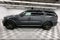 2025 Dodge Durango R/T 20th Anniversary Plus 4x4-20th Anniversary-Sunroof - 20'' Wheels