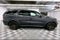 2025 Dodge Durango R/T 20th Anniversary Plus 4x4-20th Anniversary-Sunroof - 20'' Wheels