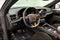 2025 Dodge Durango R/T 20th Anniversary Plus 4x4-20th Anniversary-Sunroof - 20'' Wheels