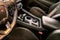 2025 Dodge Durango R/T 20th Anniversary Plus 4x4-20th Anniversary-Sunroof - 20'' Wheels