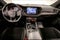 2025 Dodge Durango R/T 20th Anniversary Plus 4x4-20th Anniversary-Sunroof - 20'' Wheels