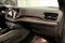 2025 Dodge Durango R/T 20th Anniversary Plus 4x4-20th Anniversary-Sunroof - 20'' Wheels