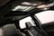 2025 Dodge Durango R/T 20th Anniversary Plus 4x4-20th Anniversary-Sunroof - 20'' Wheels