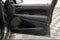 2025 Dodge Durango R/T 20th Anniversary Plus 4x4-20th Anniversary-Sunroof - 20'' Wheels