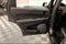 2025 Dodge Durango R/T 20th Anniversary Plus 4x4-20th Anniversary-Sunroof - 20'' Wheels
