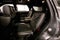 2025 Dodge Durango R/T 20th Anniversary Plus 4x4-20th Anniversary-Sunroof - 20'' Wheels