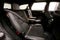 2025 Dodge Durango R/T 20th Anniversary Plus 4x4-20th Anniversary-Sunroof - 20'' Wheels