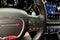 2025 Dodge Durango R/T 20th Anniversary Plus 4x4-20th Anniversary-Sunroof - 20'' Wheels