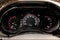 2025 Dodge Durango R/T 20th Anniversary Plus 4x4-20th Anniversary-Sunroof - 20'' Wheels