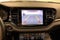 2025 Dodge Durango R/T 20th Anniversary Plus 4x4-20th Anniversary-Sunroof - 20'' Wheels