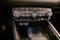 2025 Dodge Durango R/T 20th Anniversary Plus 4x4-20th Anniversary-Sunroof - 20'' Wheels
