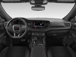 2025 Dodge Durango R/T 20th Anniversary Premium