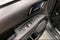 2025 Dodge Durango R/T 20th Anniversary Plus 4x4-20th Anniversary-Sunroof - 20'' Wheels