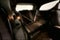 2025 Dodge Durango R/T 20th Anniversary Plus 4x4-20th Anniversary-Sunroof - 20'' Wheels