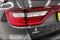2025 Dodge Durango R/T 20th Anniversary Plus 4x4-20th Anniversary-Sunroof - 20'' Wheels