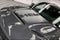 2025 Dodge Durango R/T 20th Anniversary Plus 4x4-20th Anniversary-Sunroof - 20'' Wheels