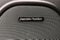 2025 Dodge Durango R/T 20th Anniversary Plus 4x4-20th Anniversary-Sunroof - 20'' Wheels
