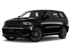 2025 Dodge Durango R/T 20th Anniversary Premium