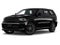 2025 Dodge Durango R/T 20th Anniversary Premium