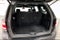 2025 Dodge Durango R/T 20th Anniversary Plus 4x4-20th Anniversary-Sunroof - 20'' Wheels