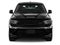 2025 Dodge Durango R/T 20th Anniversary Premium