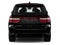 2025 Dodge Durango R/T 20th Anniversary Premium