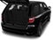 2025 Dodge Durango R/T 20th Anniversary Premium