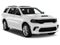 2025 Dodge Durango R/T Premium AWD-Heated/Cooled Seats-