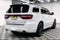 2025 Dodge Durango R/T Premium AWD-Sunroof-Adaptive Cruise-Htd/Cooled Leather