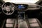 2025 Dodge Durango R/T Premium AWD-Sunroof-Adaptive Cruise-Htd/Cooled Leather