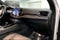2025 Dodge Durango R/T Premium AWD-Sunroof-Adaptive Cruise-Htd/Cooled Leather