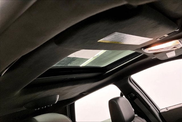 2025 Dodge Durango R/T Premium AWD-Sunroof-Adaptive Cruise-Htd/Cooled Leather