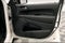 2025 Dodge Durango R/T Premium AWD-Sunroof-Adaptive Cruise-Htd/Cooled Leather